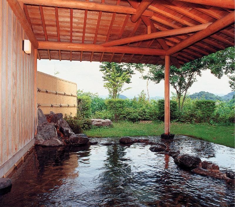 Takayama Kanko Hotel Exterior photo
